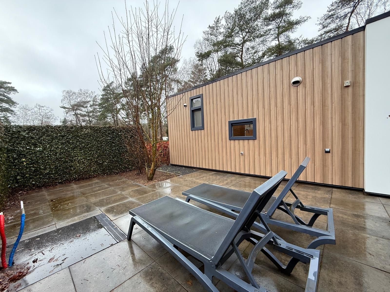 Photo 6 of Barteweg 15-84