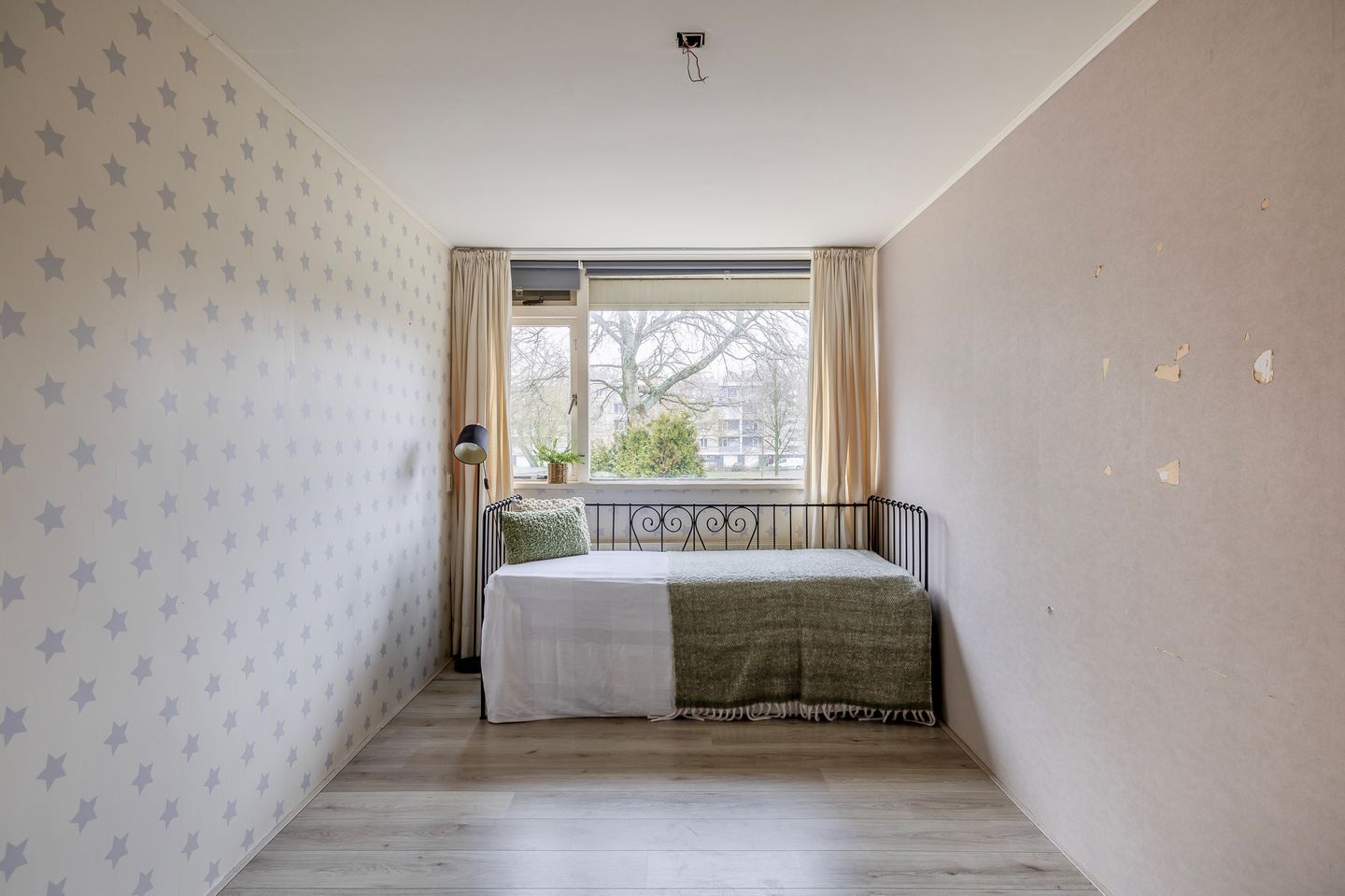 Photo 19 of Ruygeplaat 51