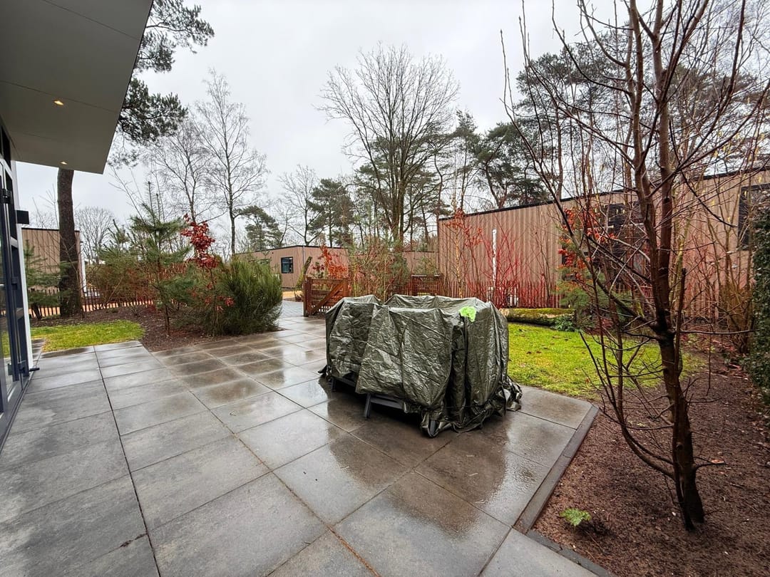 Photo 7 of Barteweg 15-84