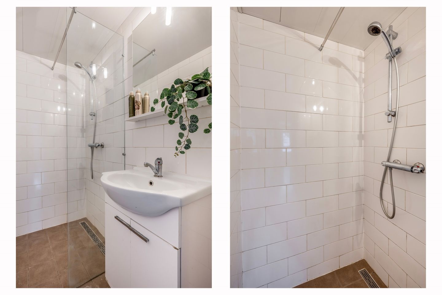 Photo 20 of Ruygeplaat 51