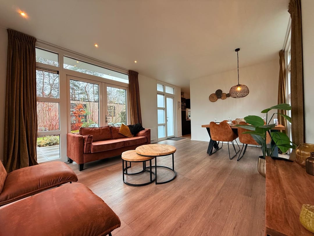 Photo 8 of Barteweg 15-84