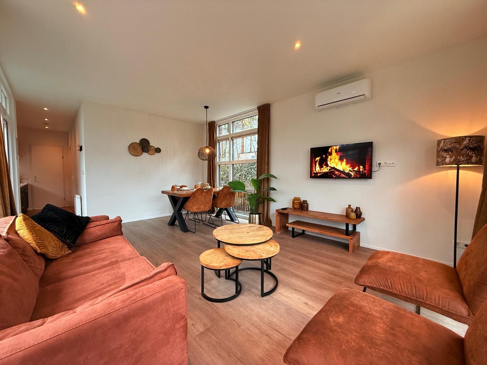 Photo 9 of Barteweg 15-84