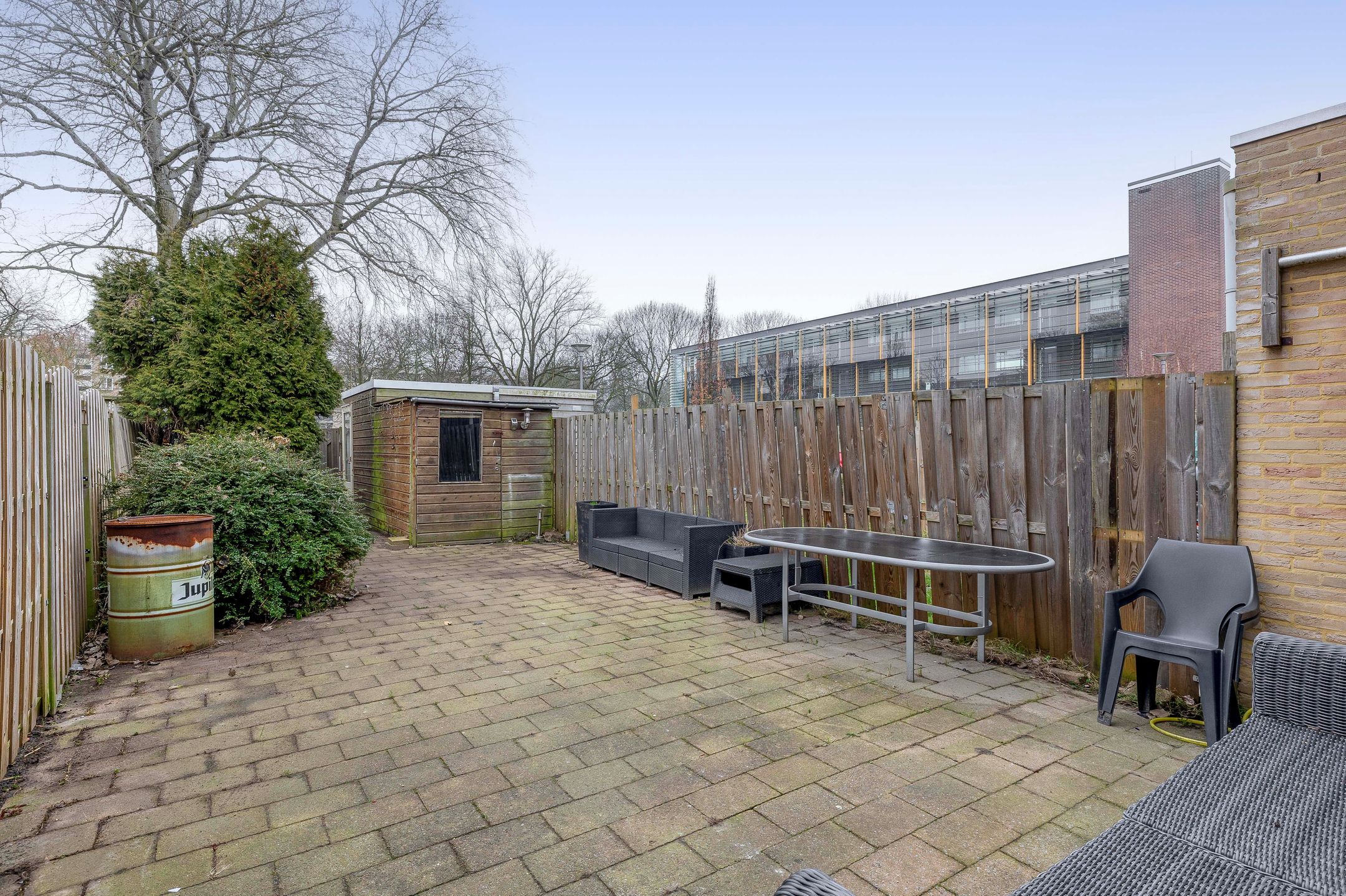 Photo 21 of Ruygeplaat 51