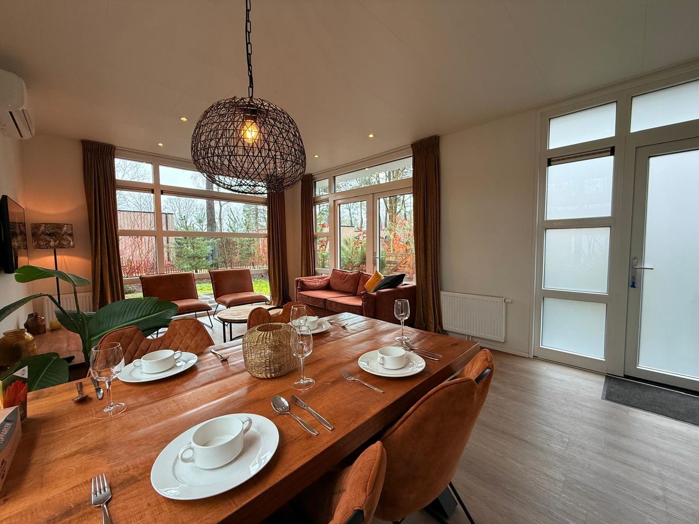 Photo 10 of Barteweg 15-84