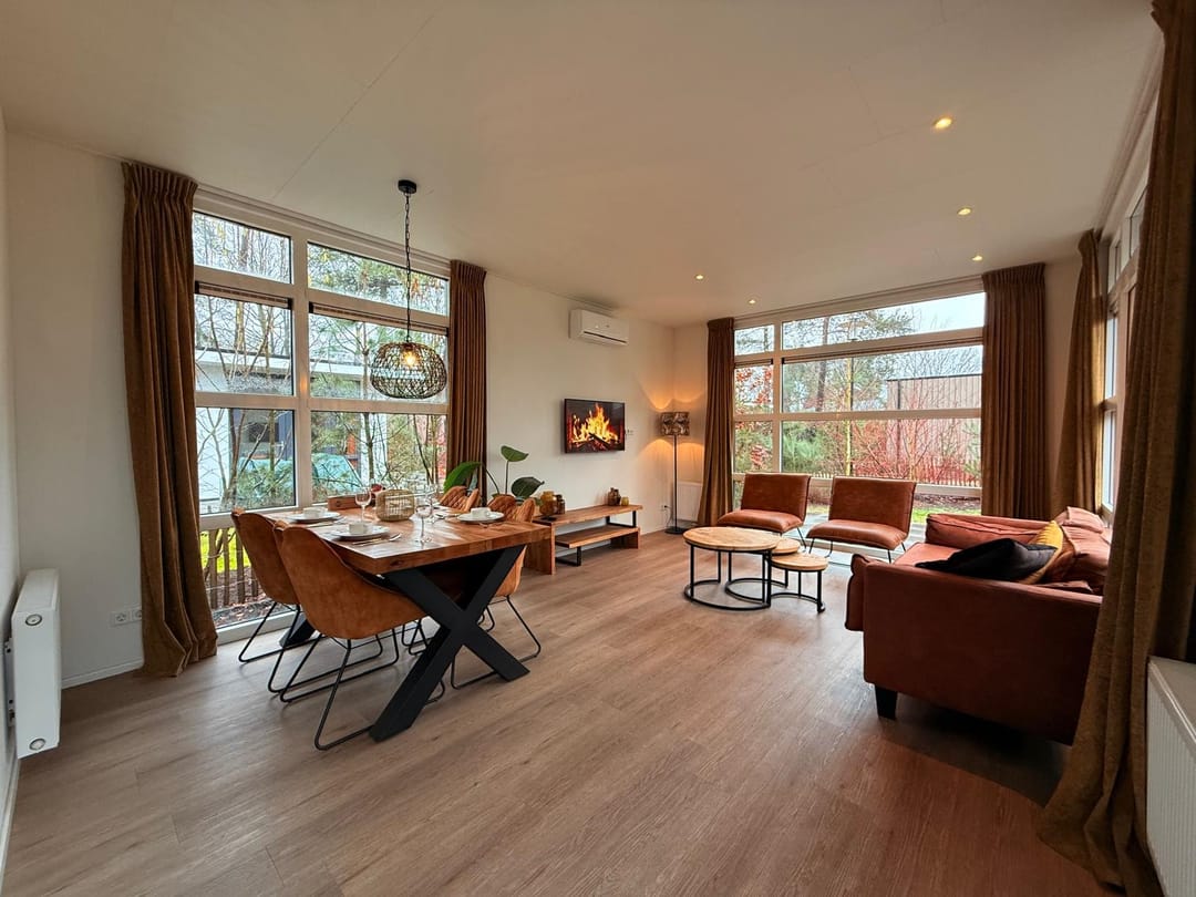 Photo 11 of Barteweg 15-84