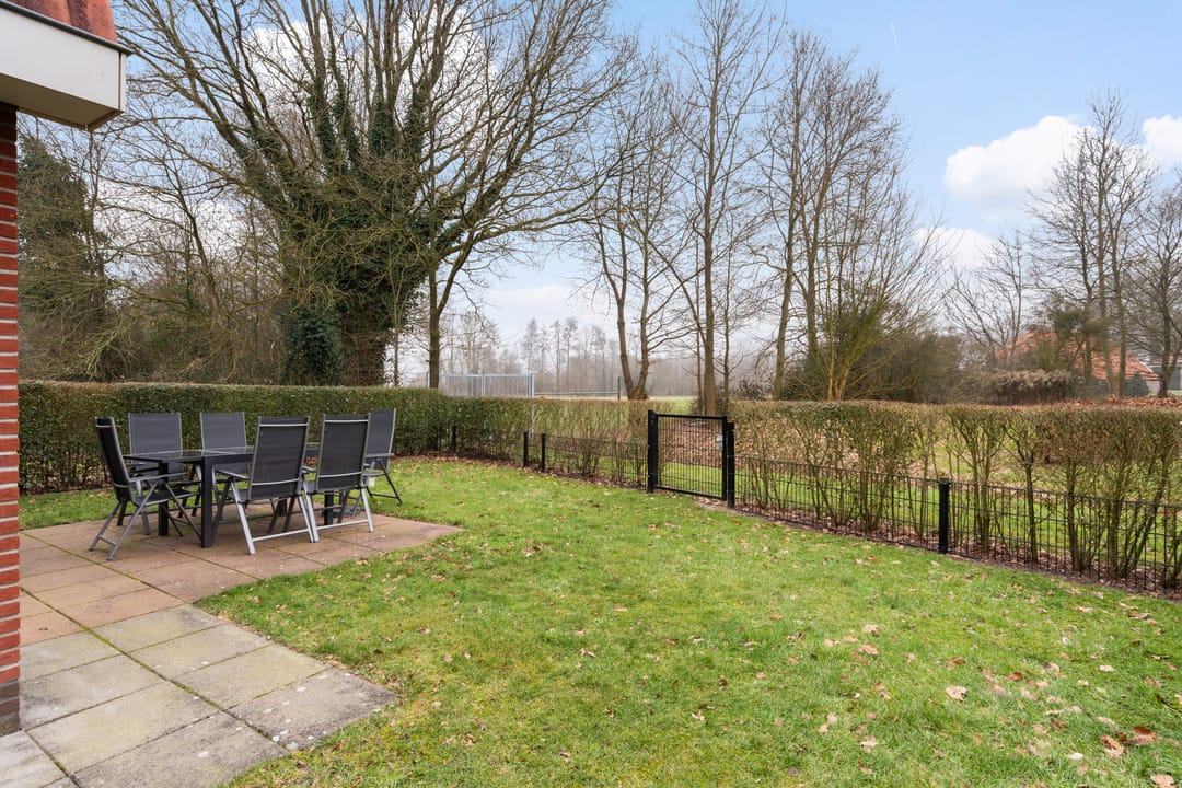 Foto 2 van Het Zwiggelterveld 14