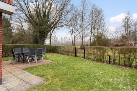 Het Zwiggelterveld 14 secondary image