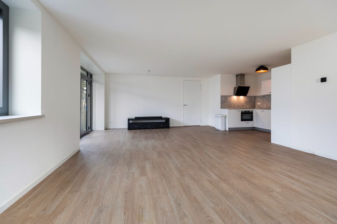 Foto 11 van Amersfoortsestraat 124-C11