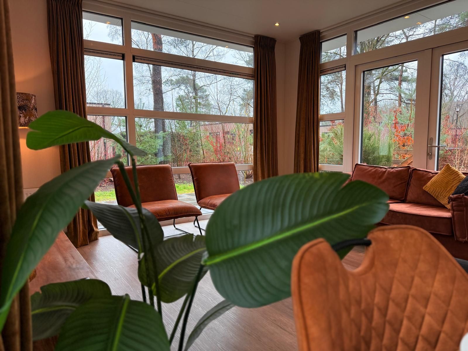 Photo 12 of Barteweg 15-84