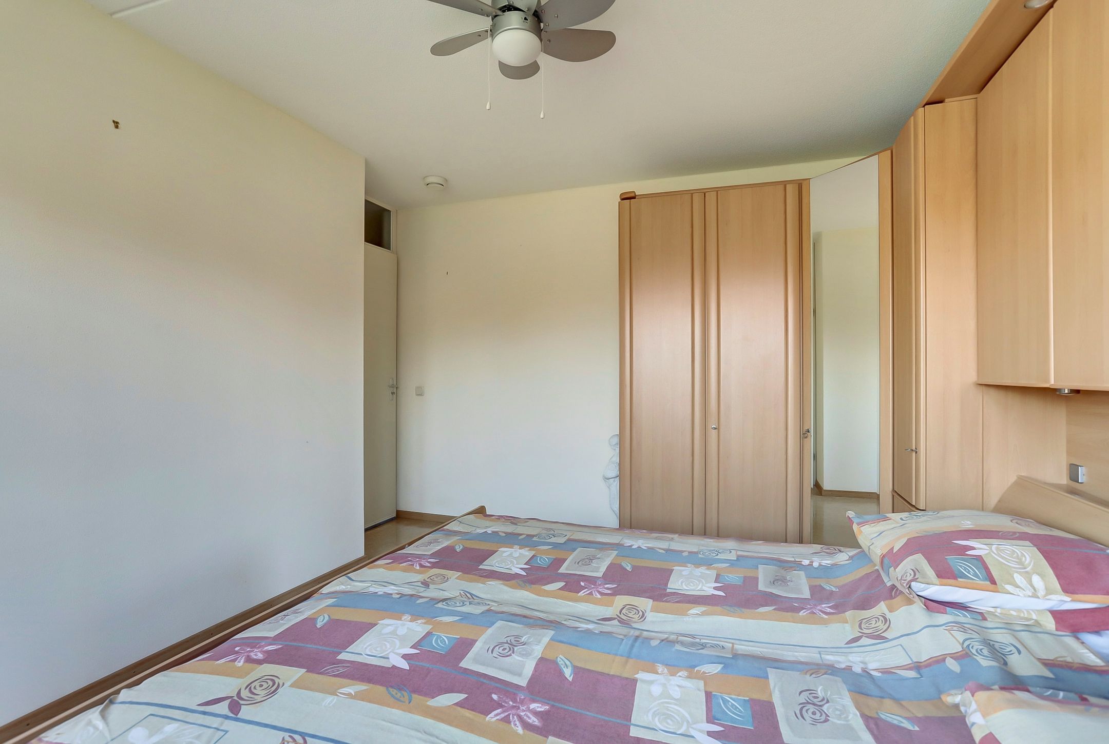 Foto 15 van Klepel 318