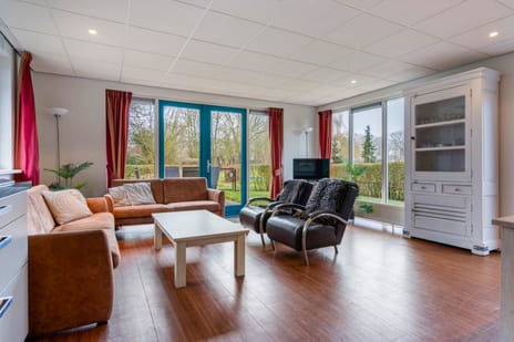 Het Zwiggelterveld 14 tertiary image