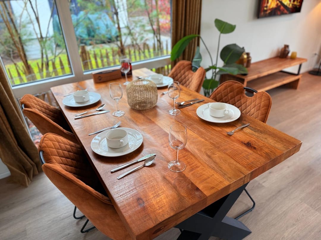 Photo 13 of Barteweg 15-84