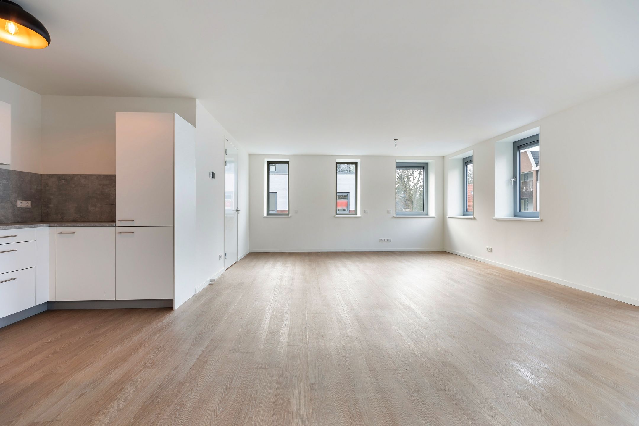 Foto 12 van Amersfoortsestraat 124-C11