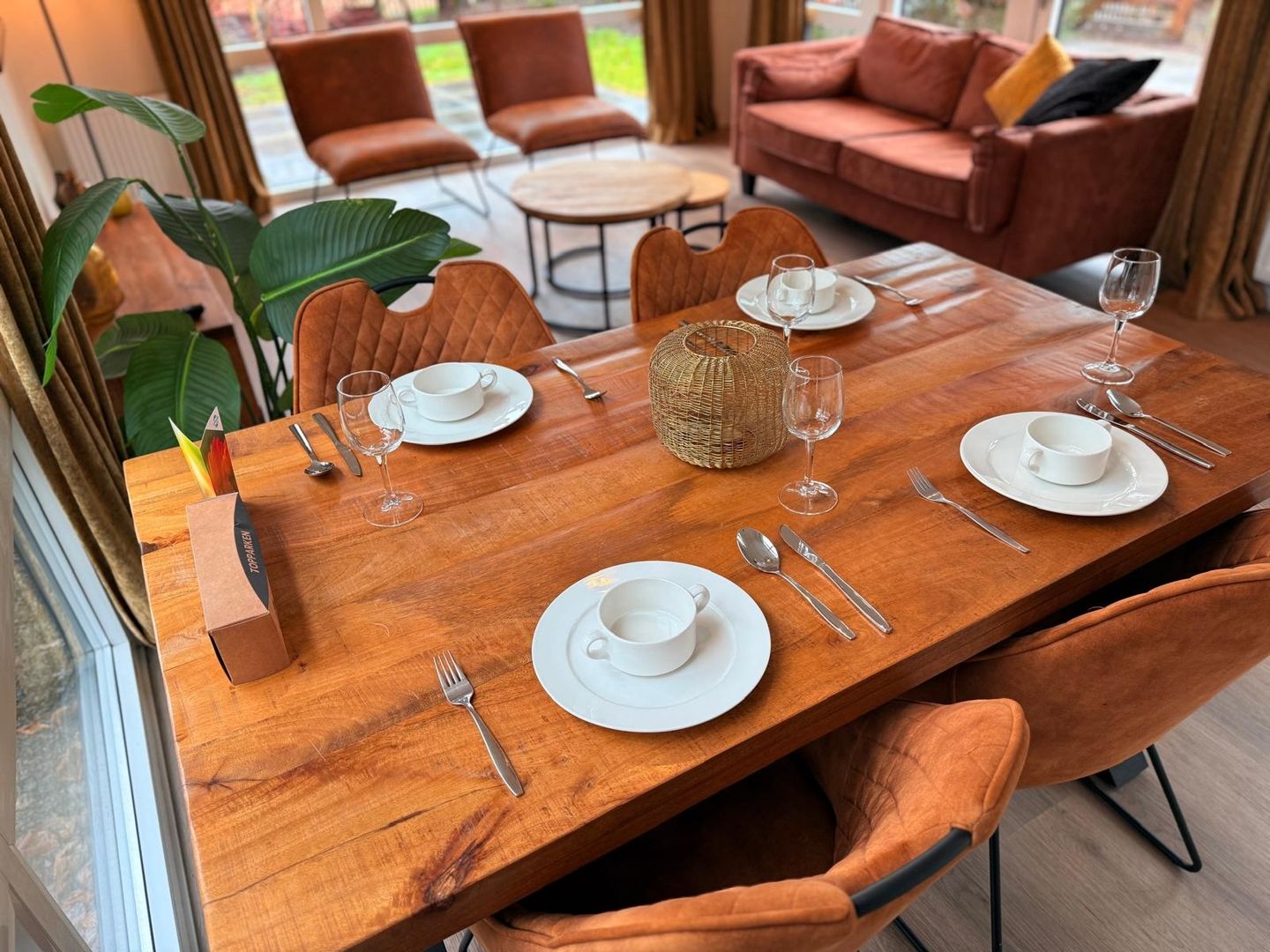 Photo 14 of Barteweg 15-84