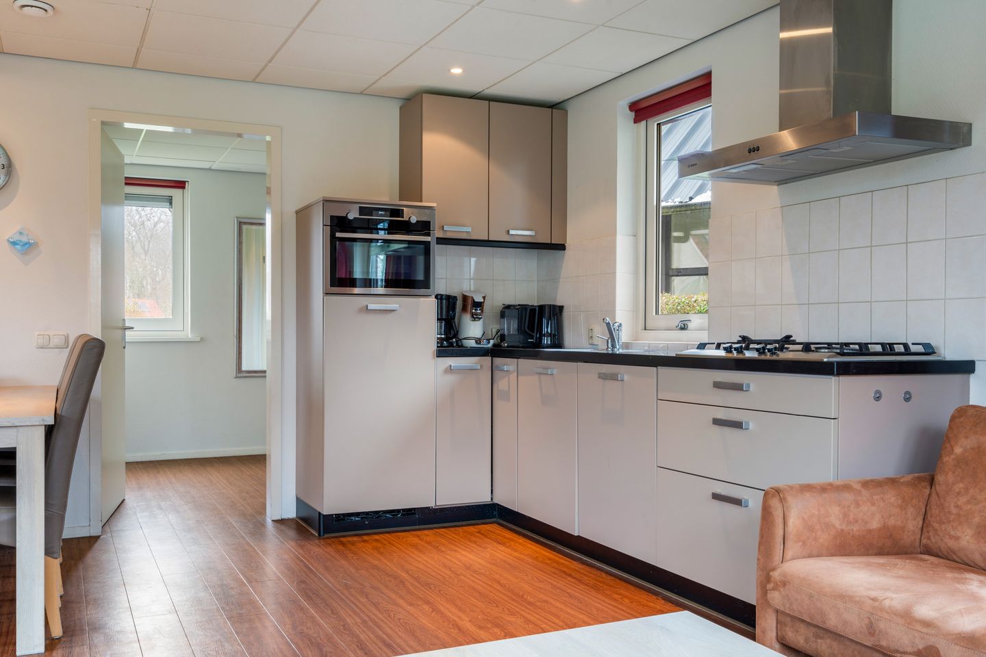 Foto 5 van Het Zwiggelterveld 14