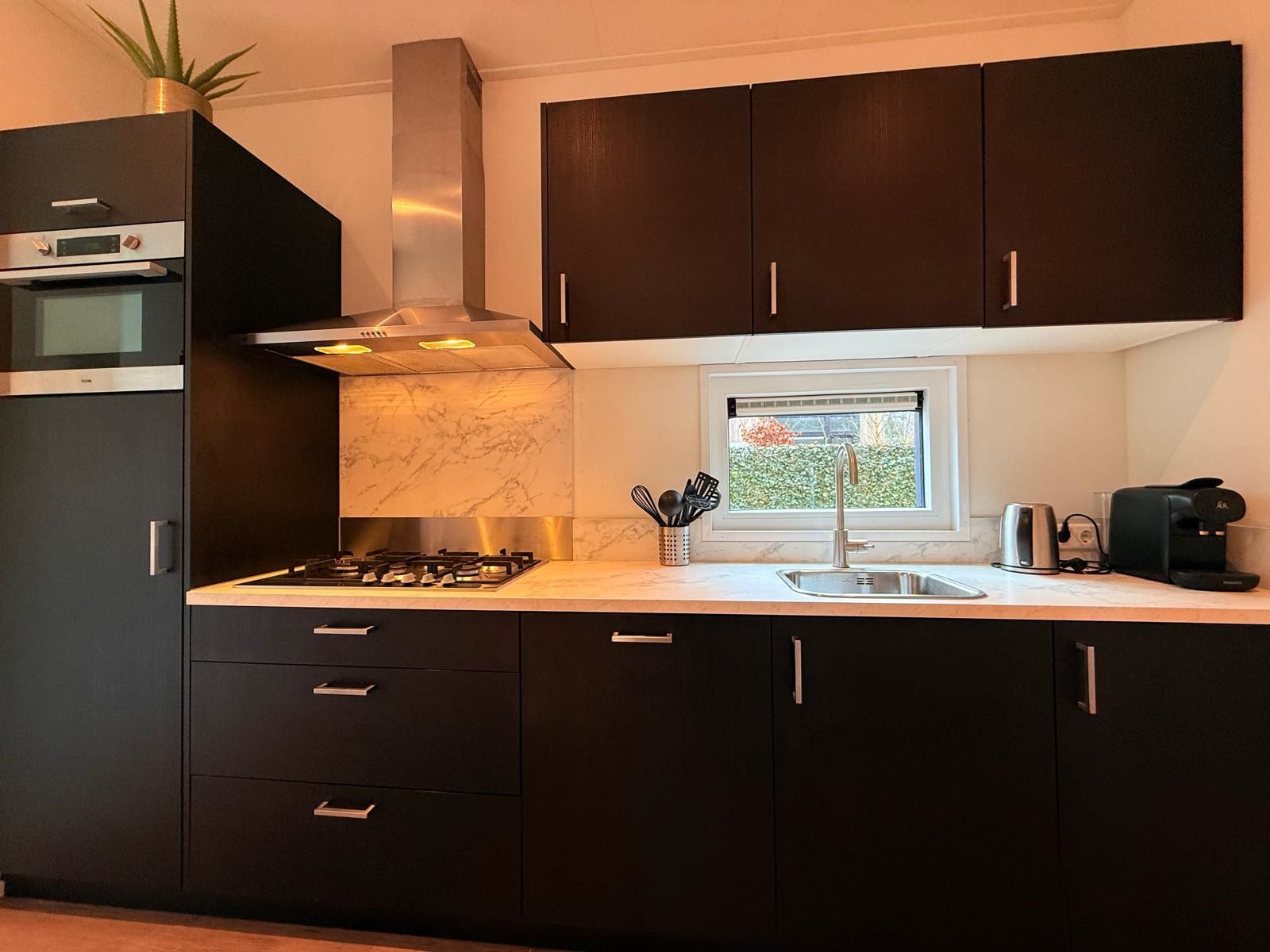 Photo 15 of Barteweg 15-84