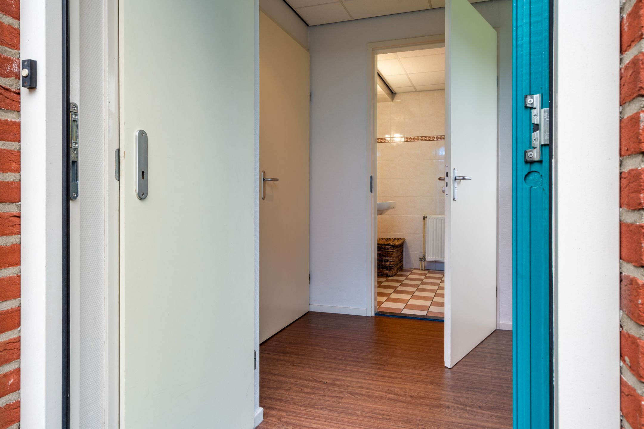 Foto 6 van Het Zwiggelterveld 14