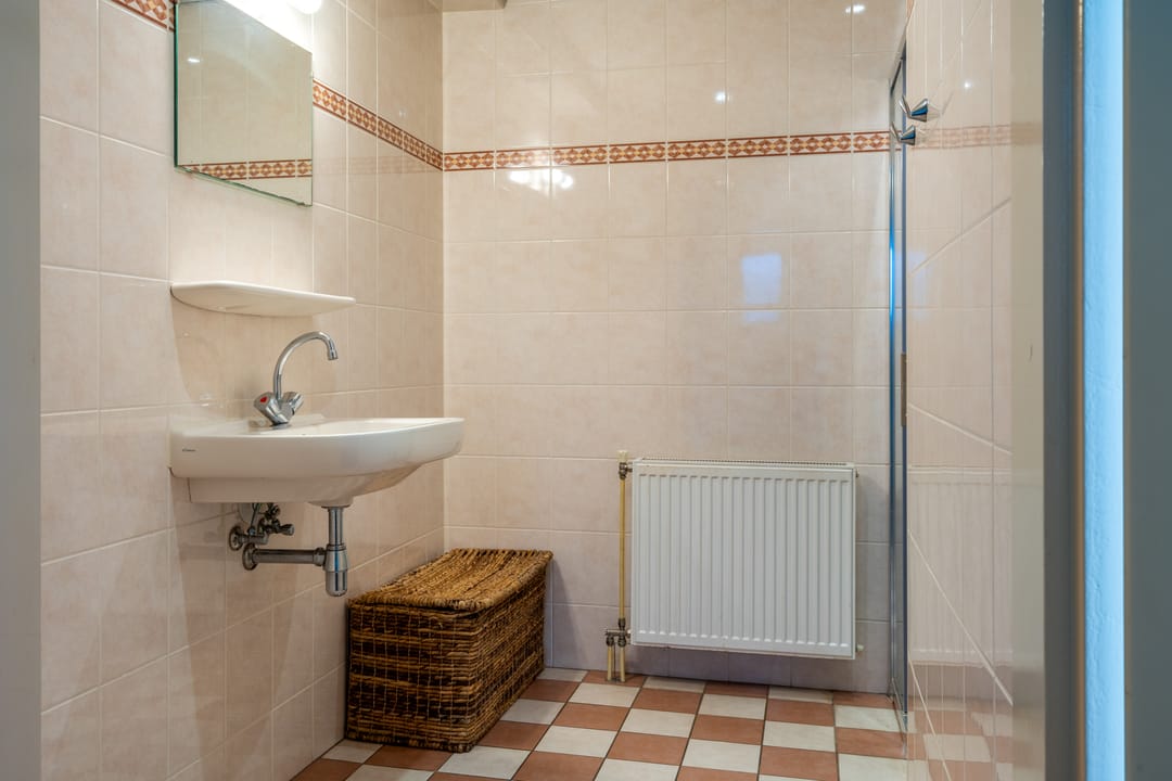 Foto 7 van Het Zwiggelterveld 14