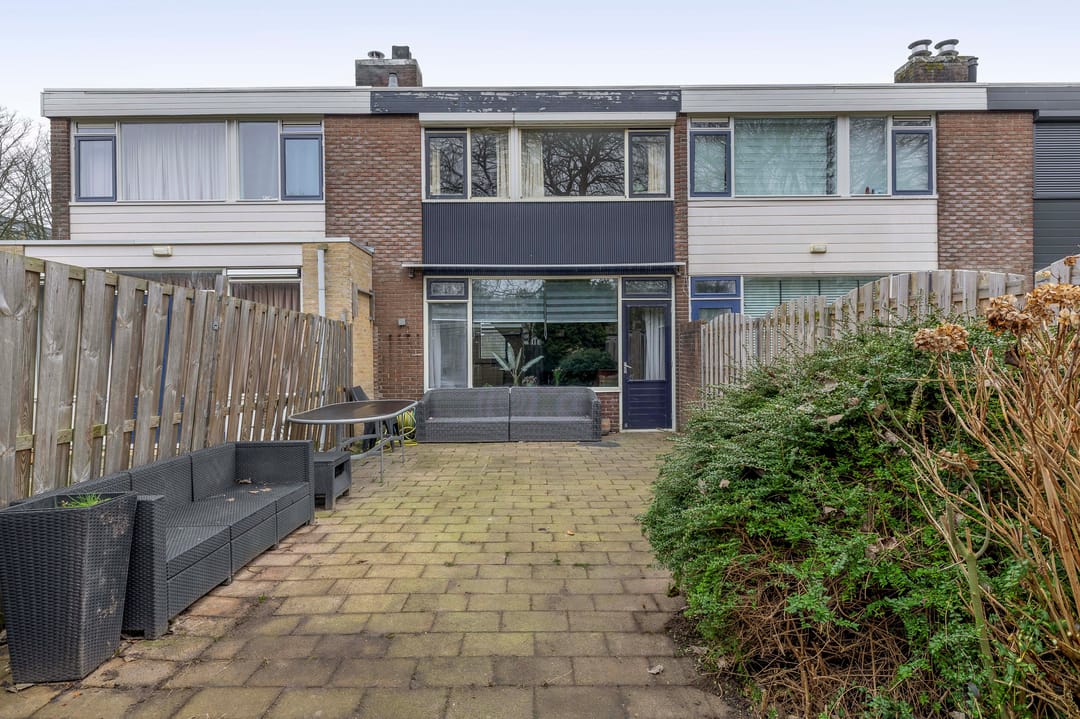 Photo 23 of Ruygeplaat 51