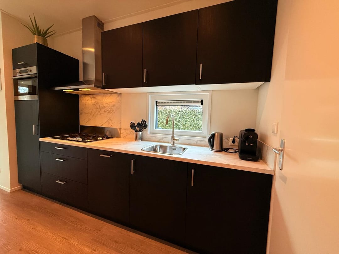 Photo 16 of Barteweg 15-84