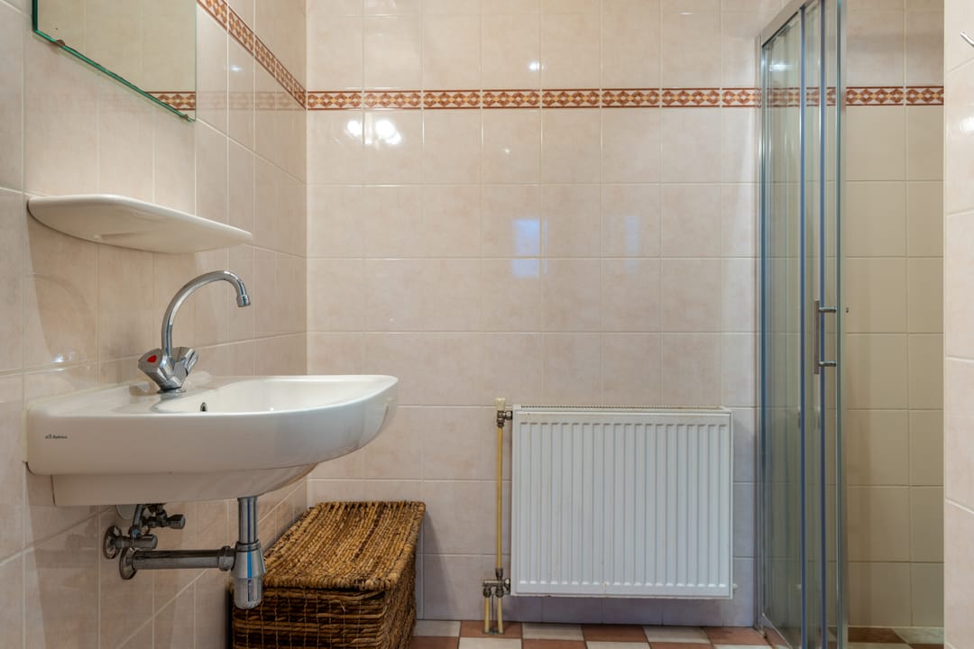 Foto 8 van Het Zwiggelterveld 14