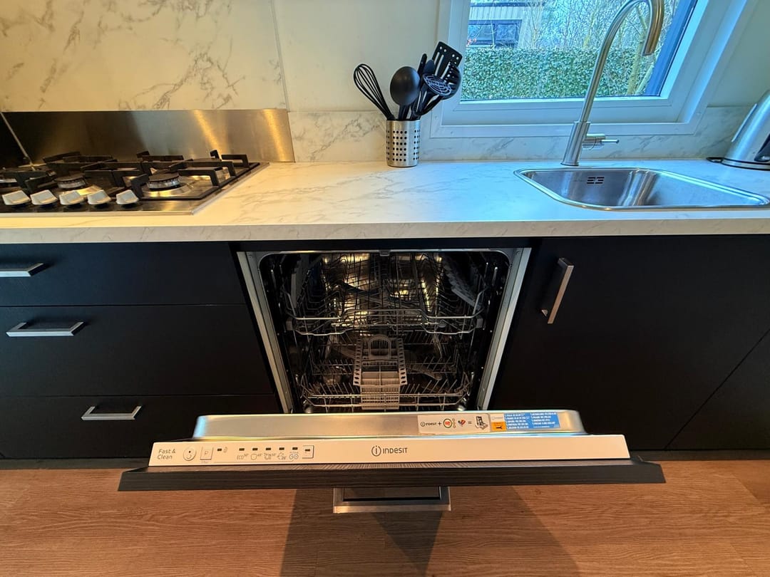 Photo 17 of Barteweg 15-84