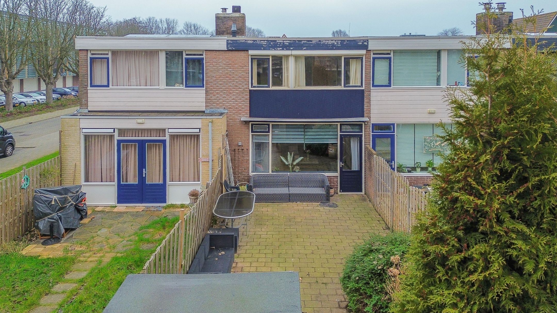 Photo 24 of Ruygeplaat 51