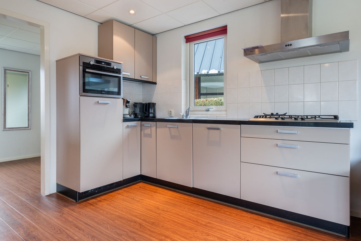 Foto 10 van Het Zwiggelterveld 14