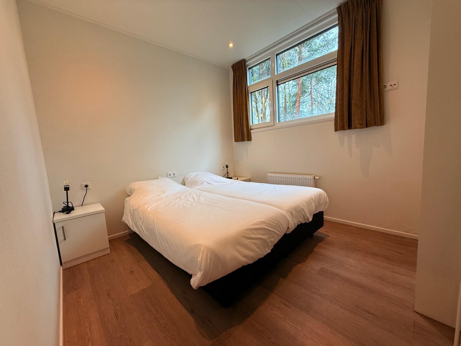 Photo 18 of Barteweg 15-84