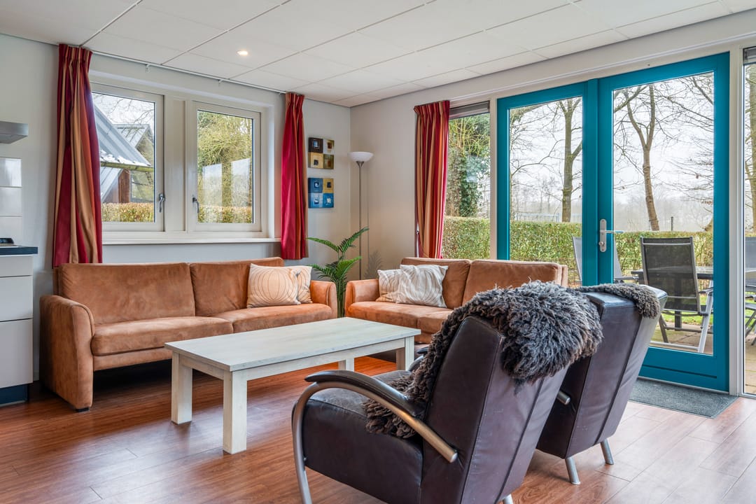 Foto 11 van Het Zwiggelterveld 14