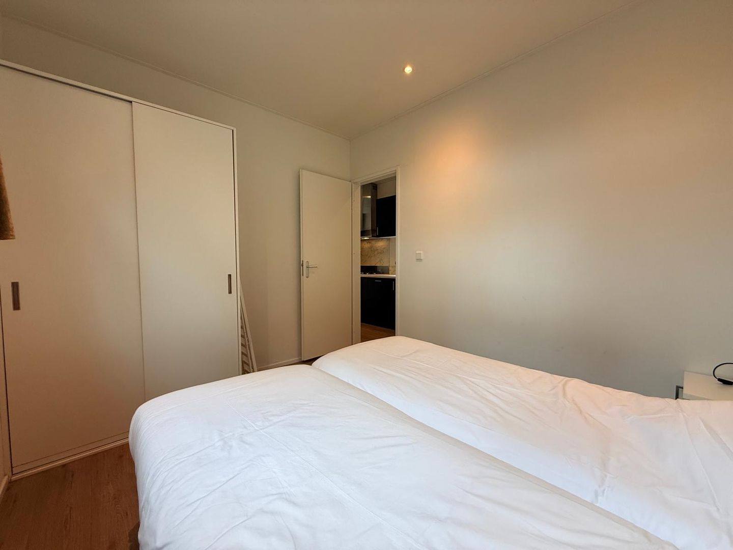 Photo 19 of Barteweg 15-84