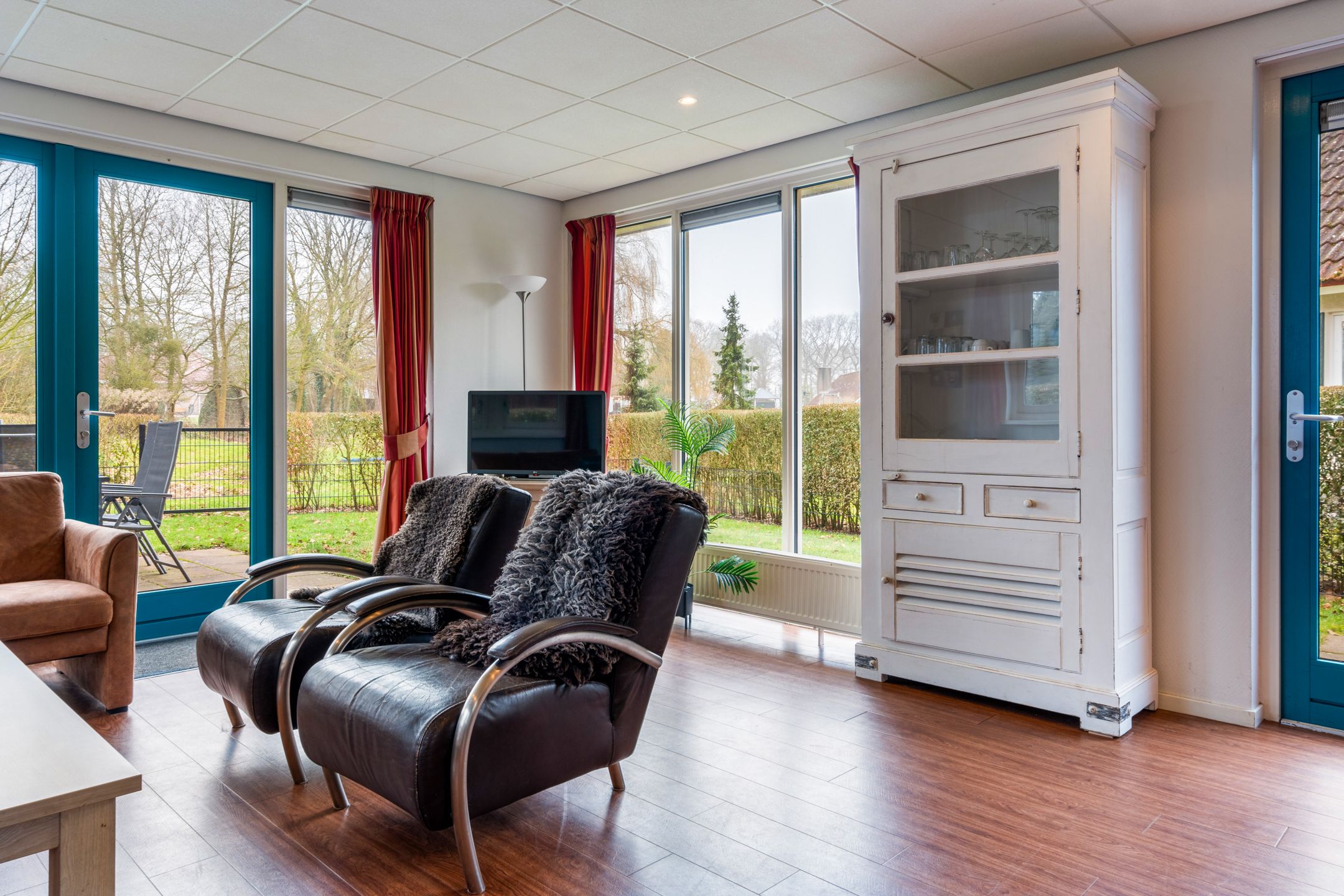 Foto 12 van Het Zwiggelterveld 14