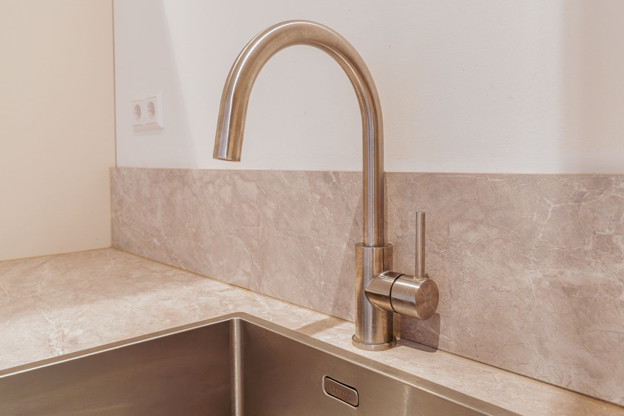 Foto 9 van Bosboom Toussaintstraat 8-1