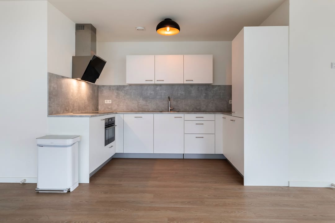 Foto 17 van Amersfoortsestraat 124-C11