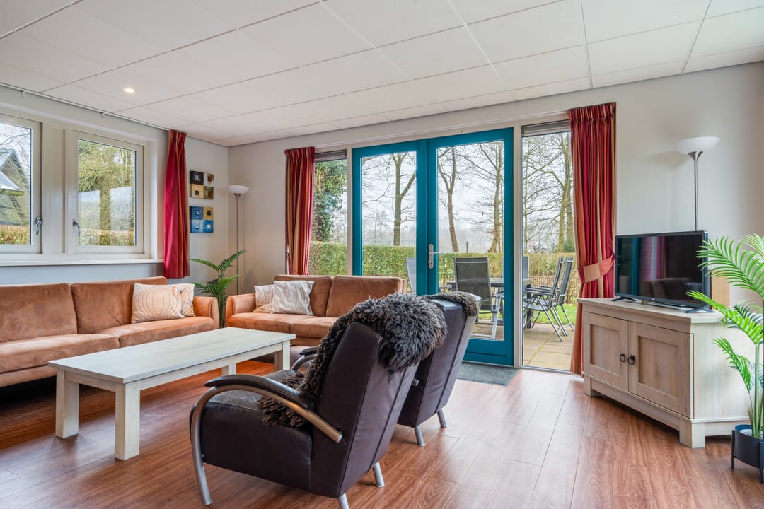 Foto 13 van Het Zwiggelterveld 14