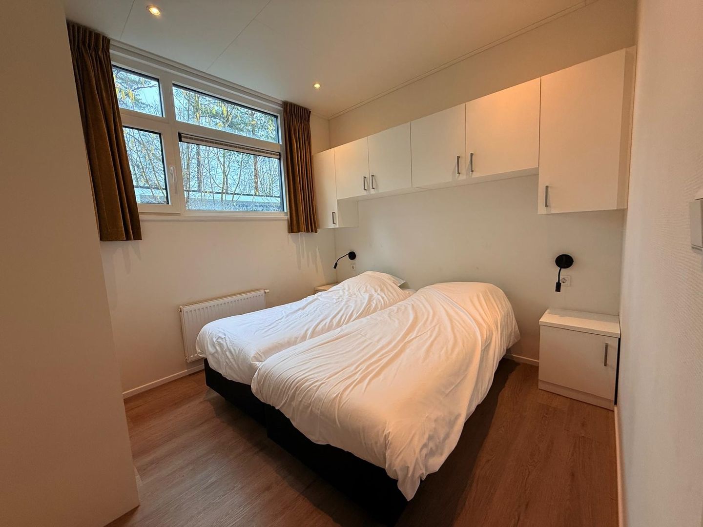 Photo 20 of Barteweg 15-84