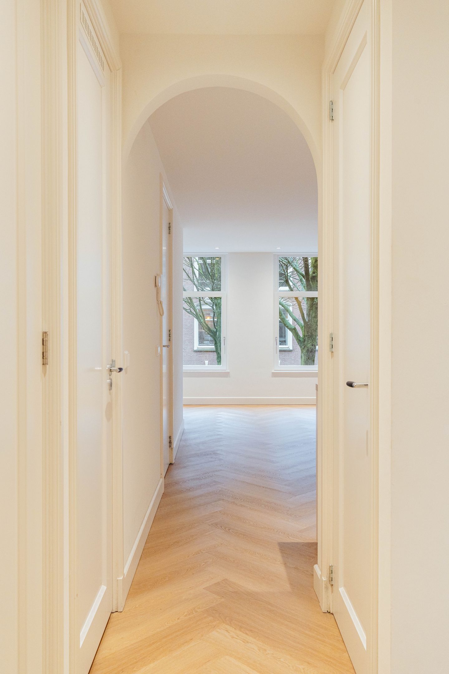 Foto 10 van Bosboom Toussaintstraat 8-1