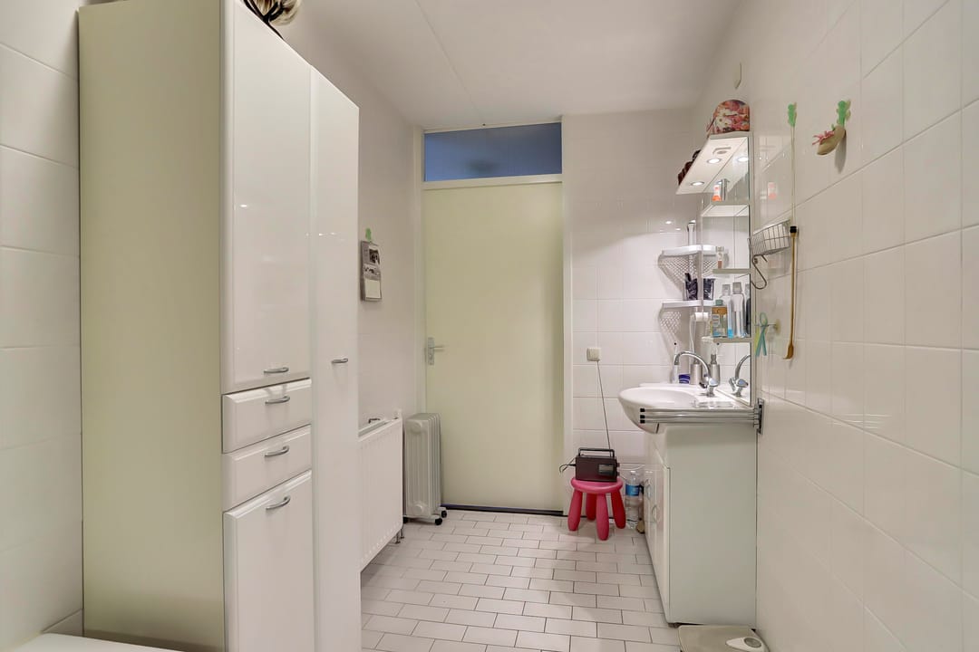 Foto 22 van Klepel 318