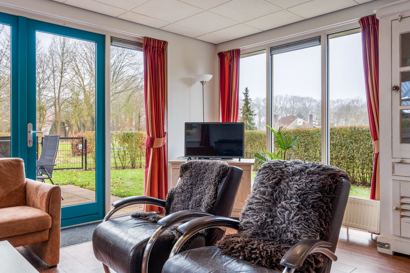 Foto 14 van Het Zwiggelterveld 14