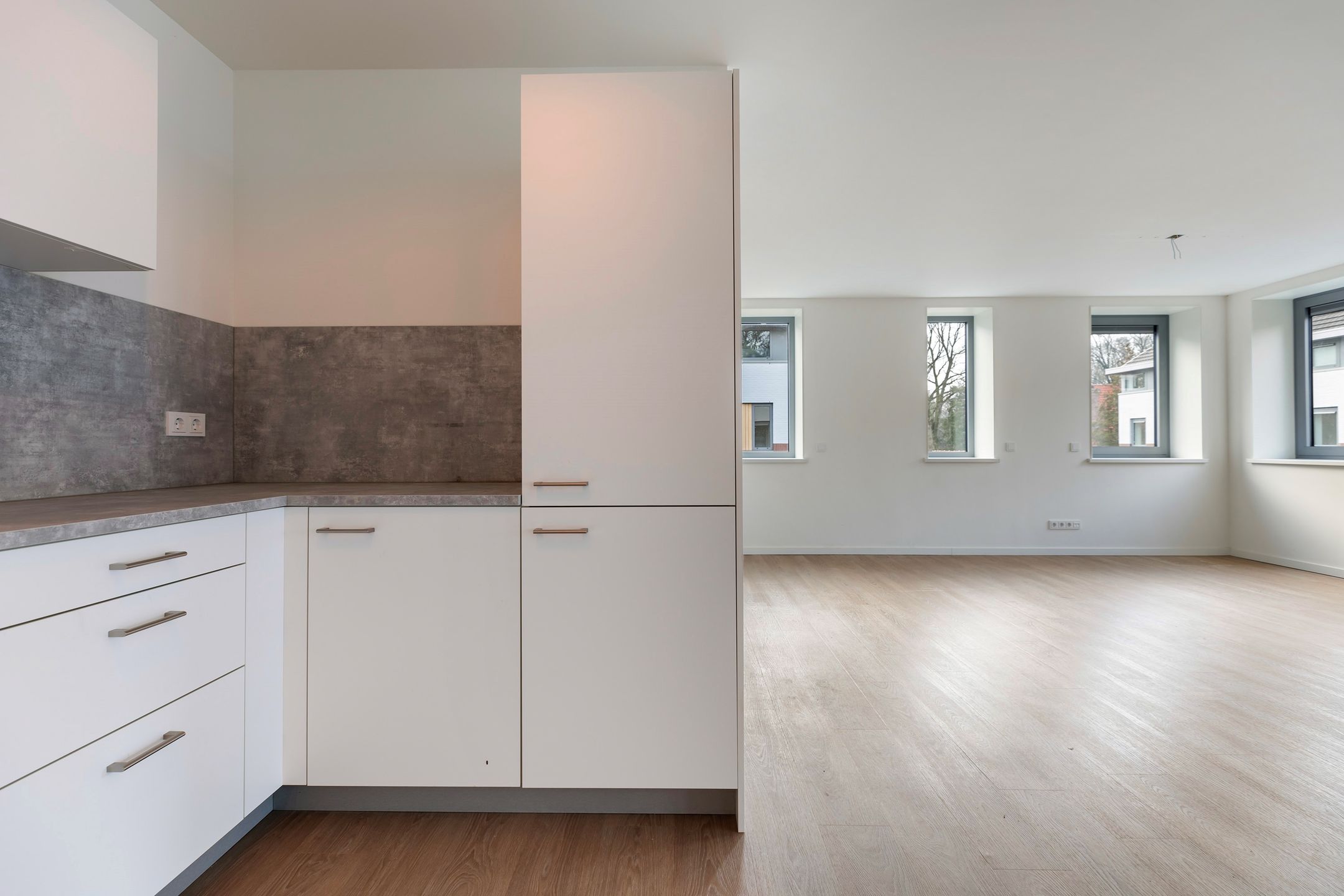 Foto 18 van Amersfoortsestraat 124-C11