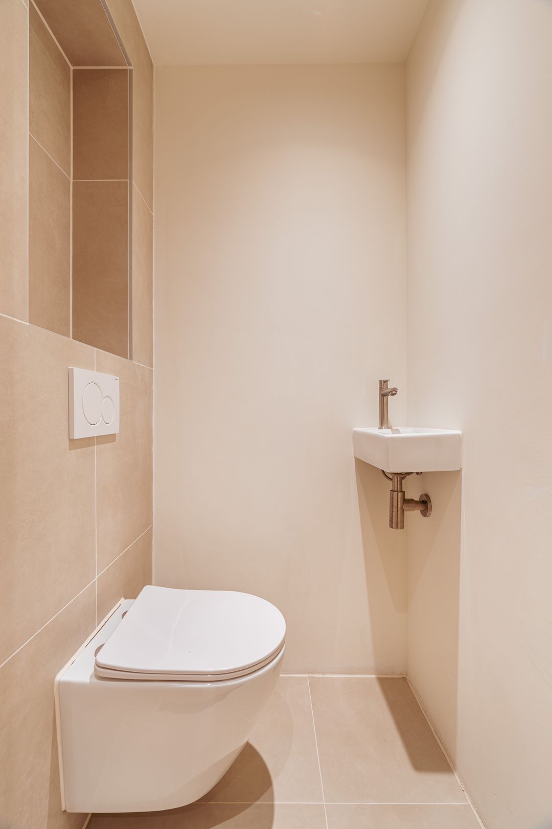 Foto 11 van Bosboom Toussaintstraat 8-1