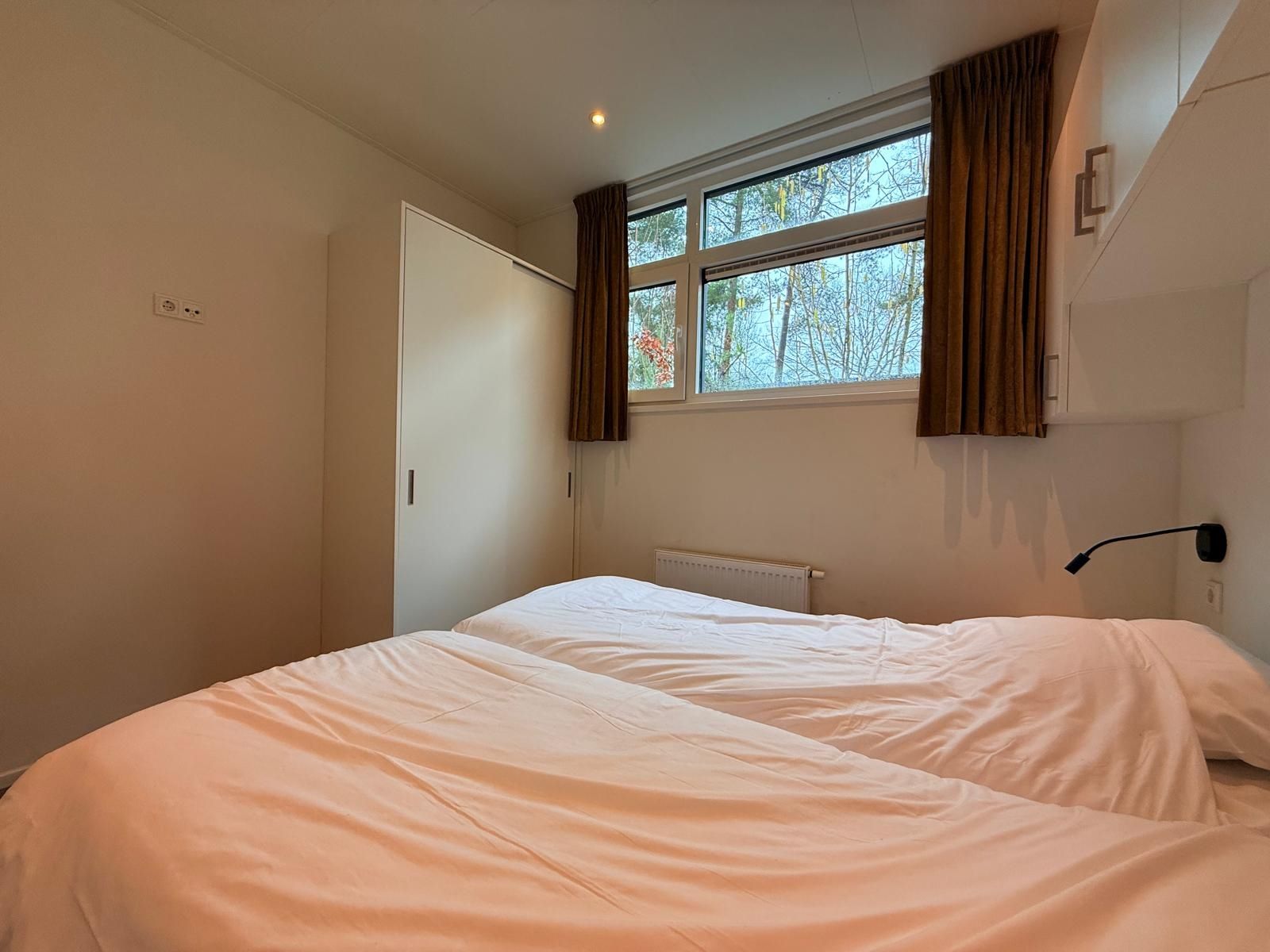 Photo 21 of Barteweg 15-84