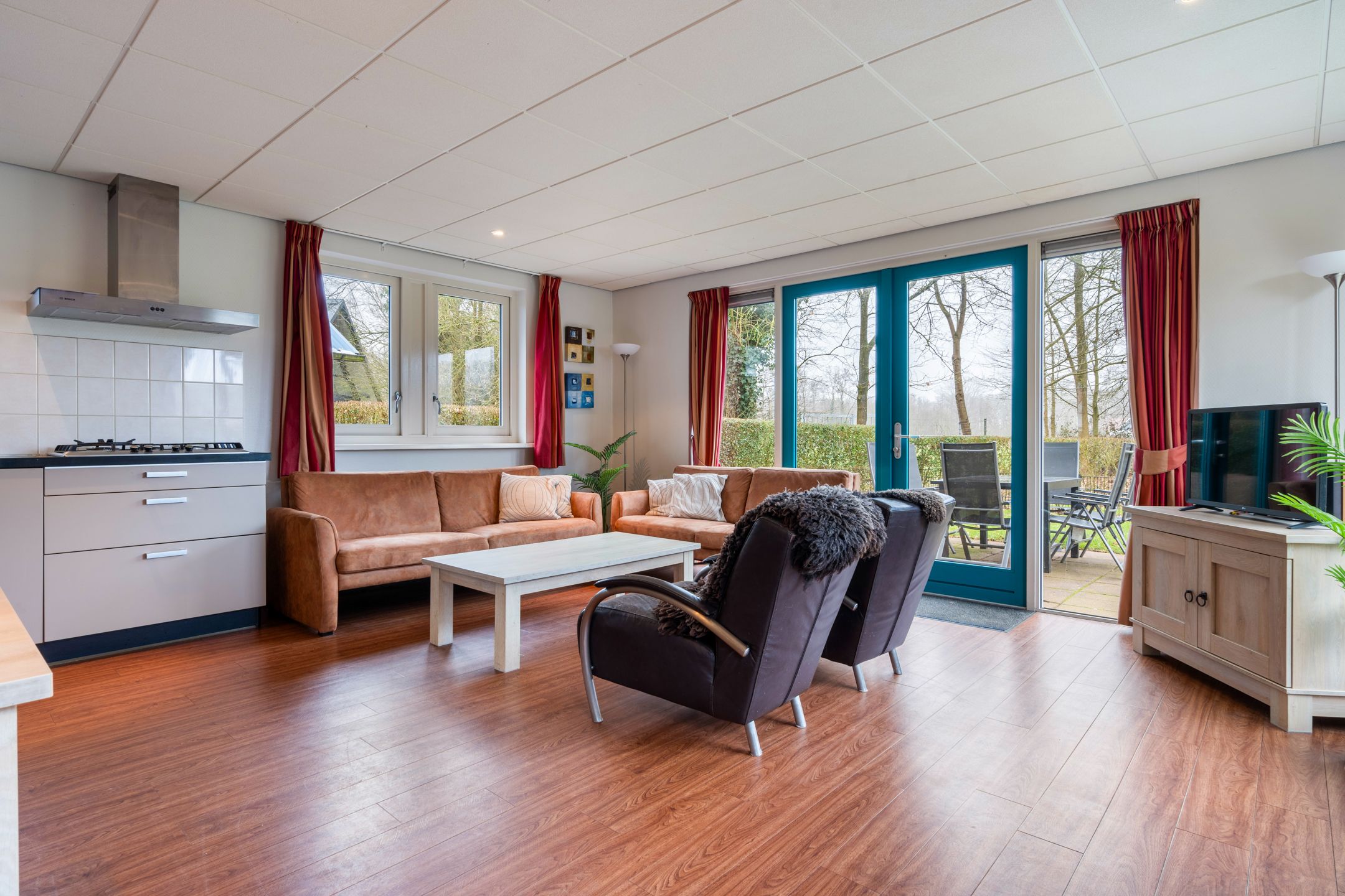 Foto 15 van Het Zwiggelterveld 14