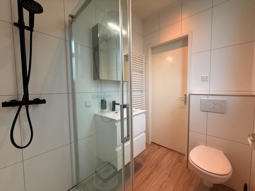 Photo 22 of Barteweg 15-84