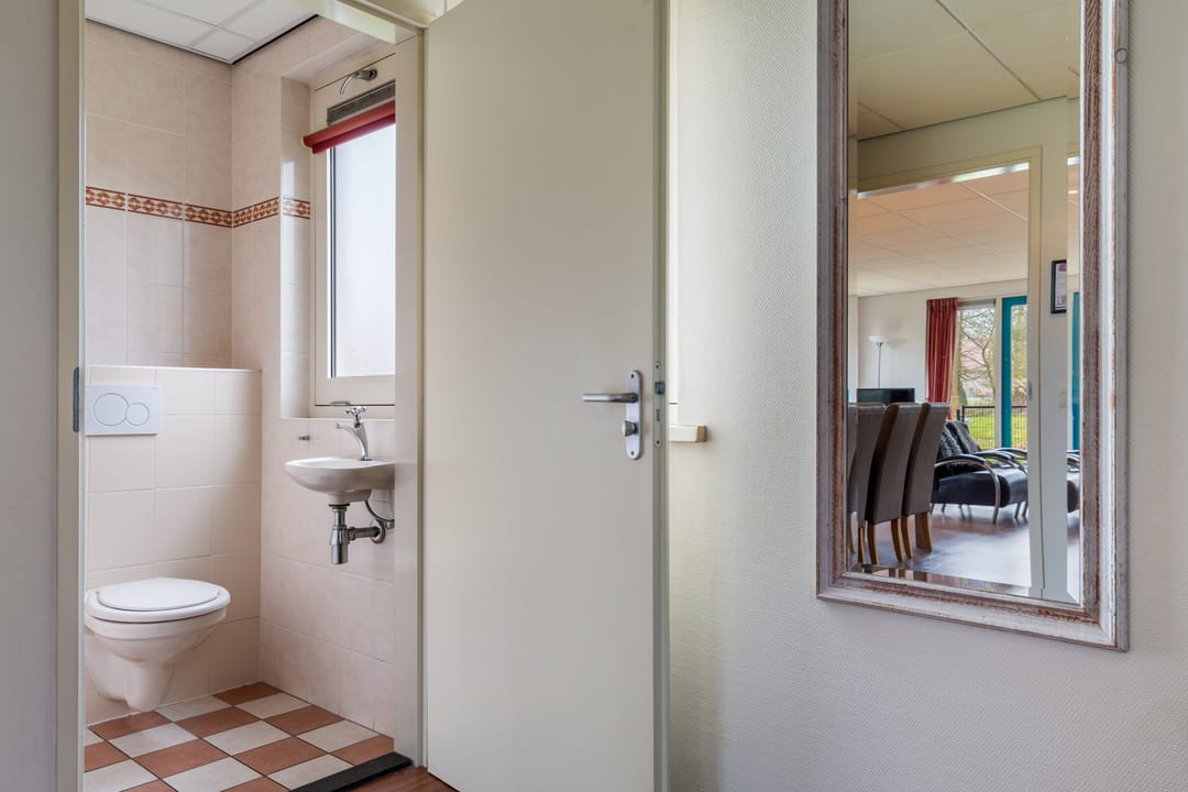 Foto 16 van Het Zwiggelterveld 14