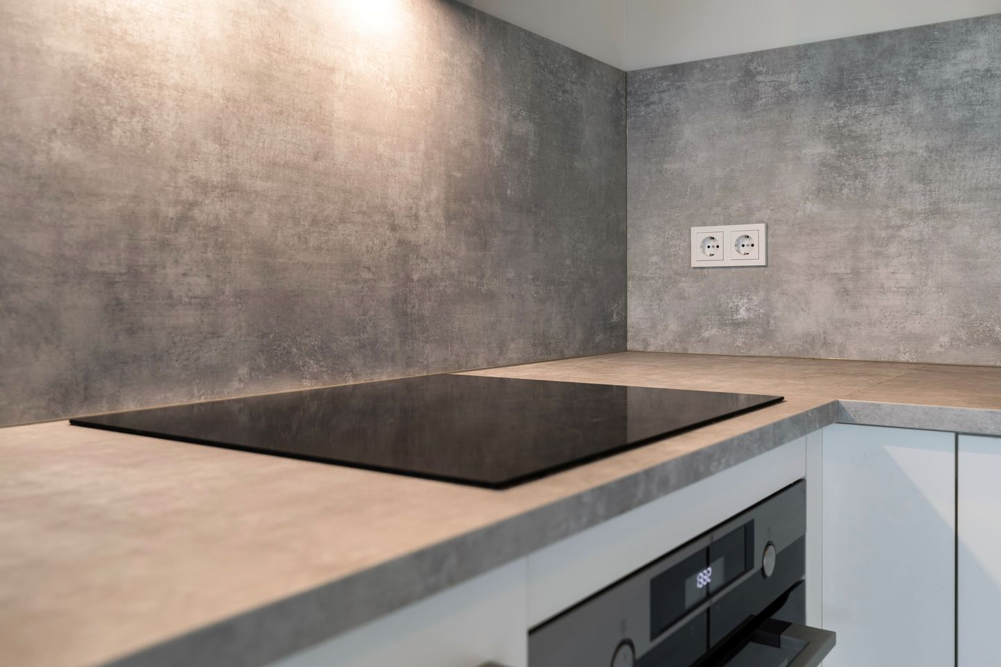 Foto 19 van Amersfoortsestraat 124-C11