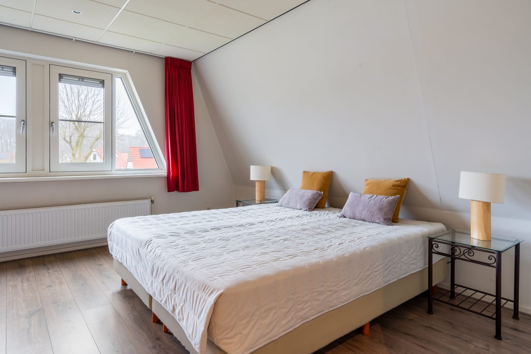 Foto 17 van Het Zwiggelterveld 14