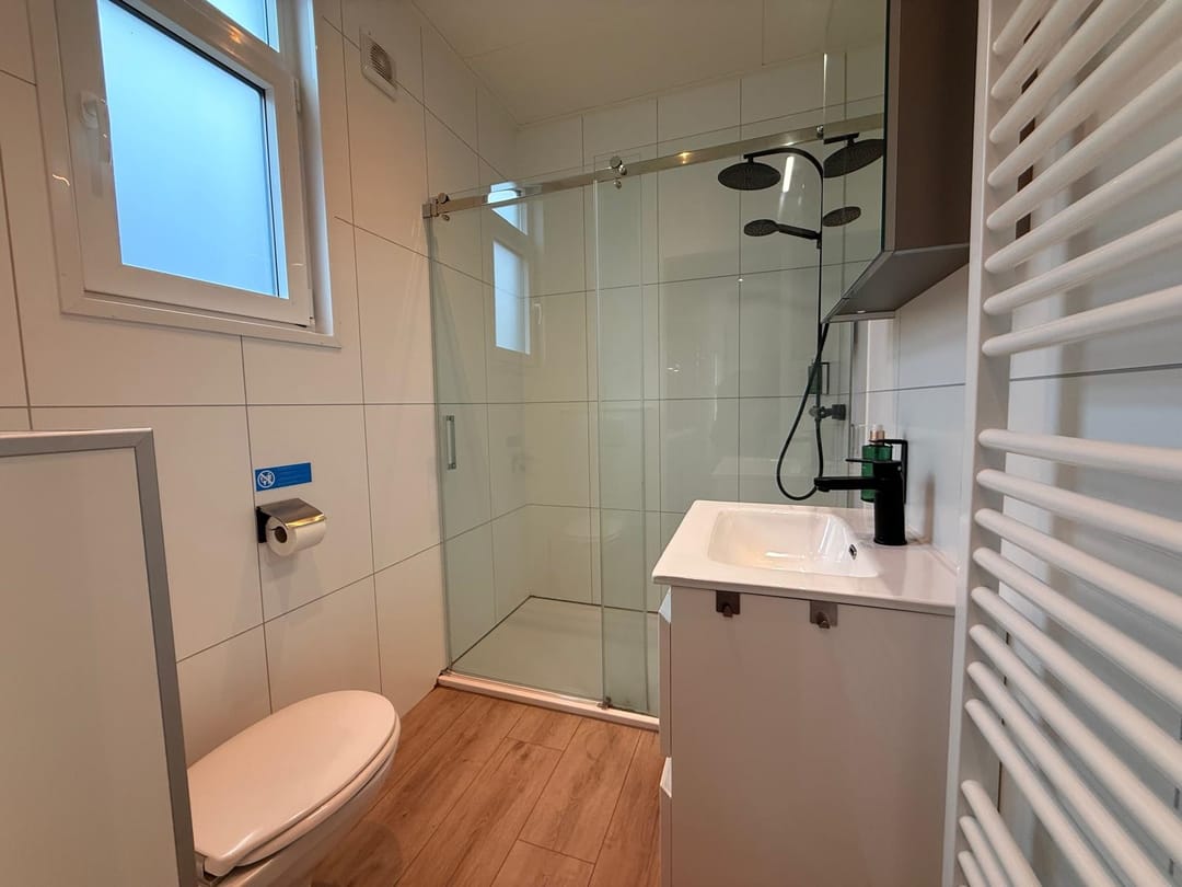 Photo 23 of Barteweg 15-84