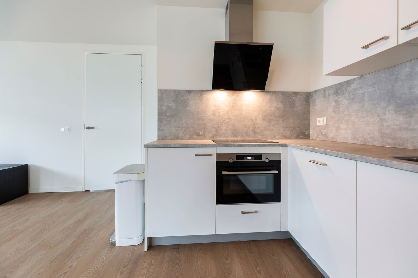 Foto 20 van Amersfoortsestraat 124-C11