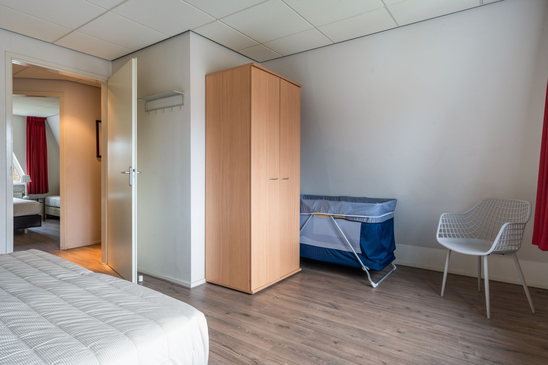 Foto 18 van Het Zwiggelterveld 14